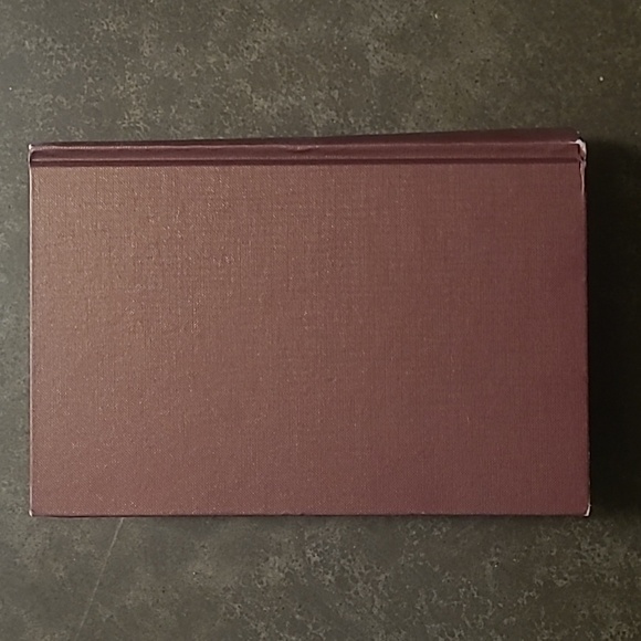 "UNCLE REMUS THE COMPLETE TALES" HARDCOVER BOOK TOLD BY JULIUS LESTER - Picture 5 of 16